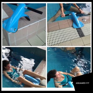 Aquafix viziló