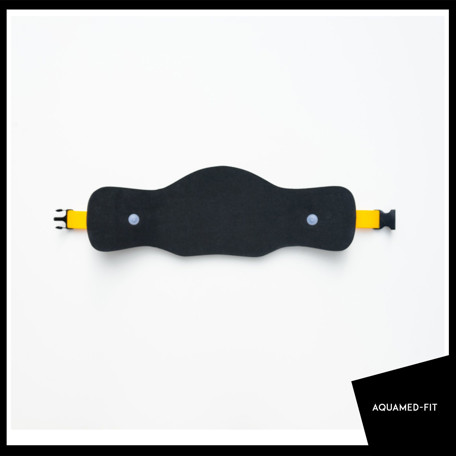 Aquafitness öv - Image 6