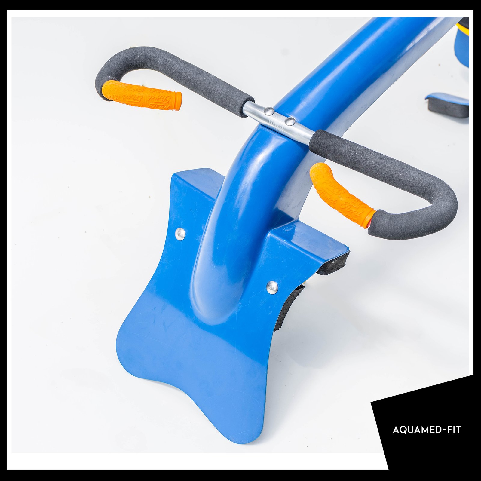 Aquabike - Image 7