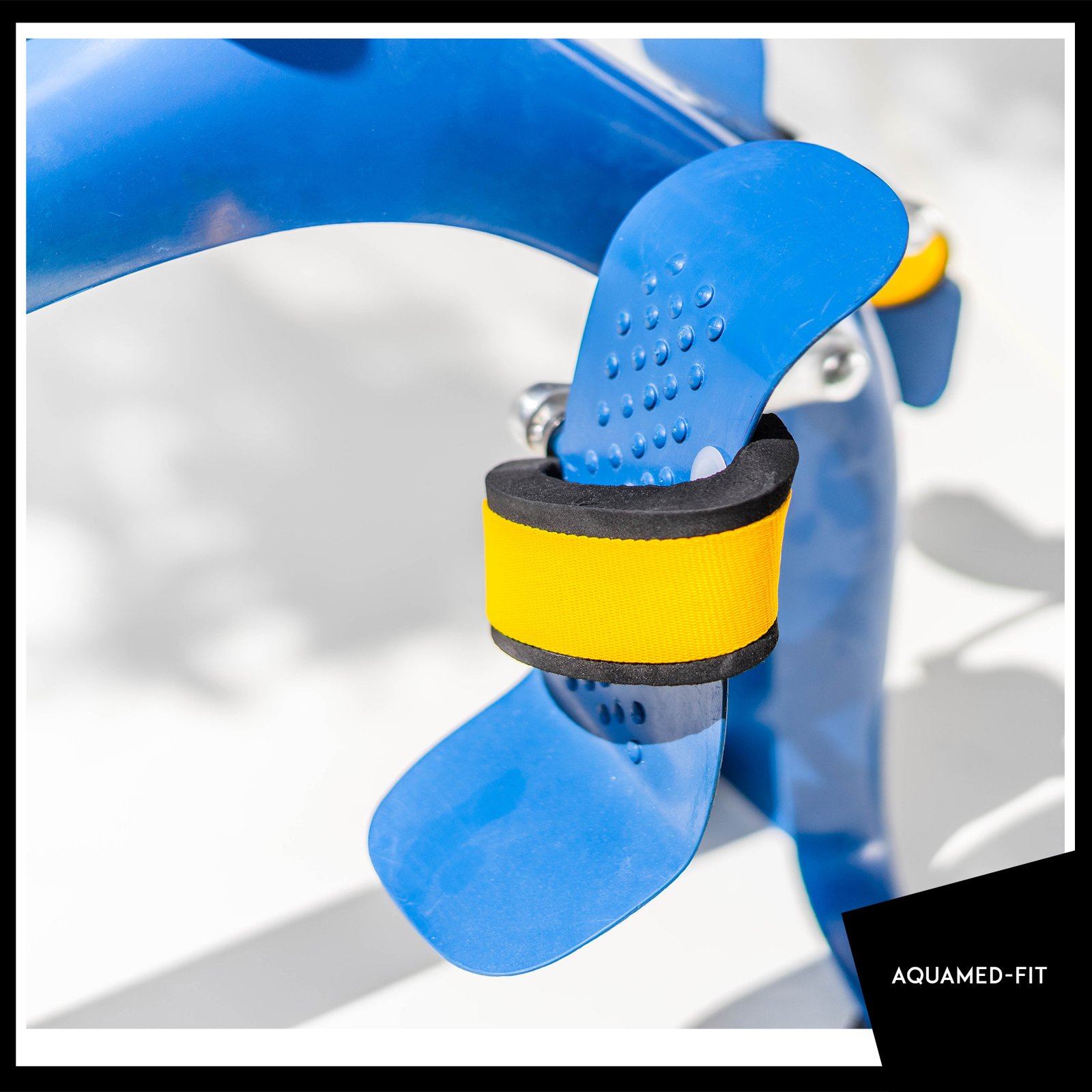 Aquabike - Image 2
