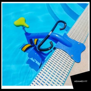 Aquabike
