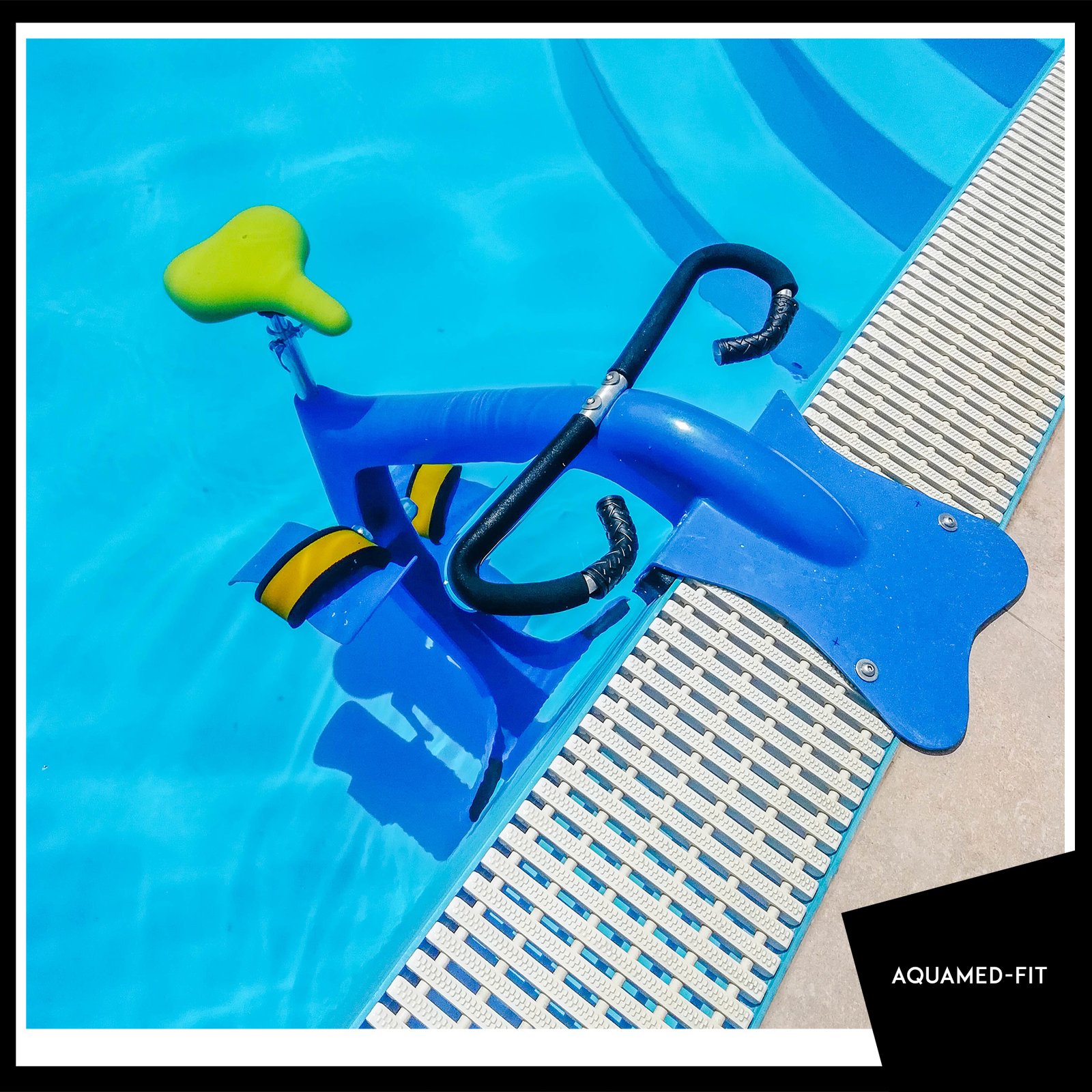 Aquabike