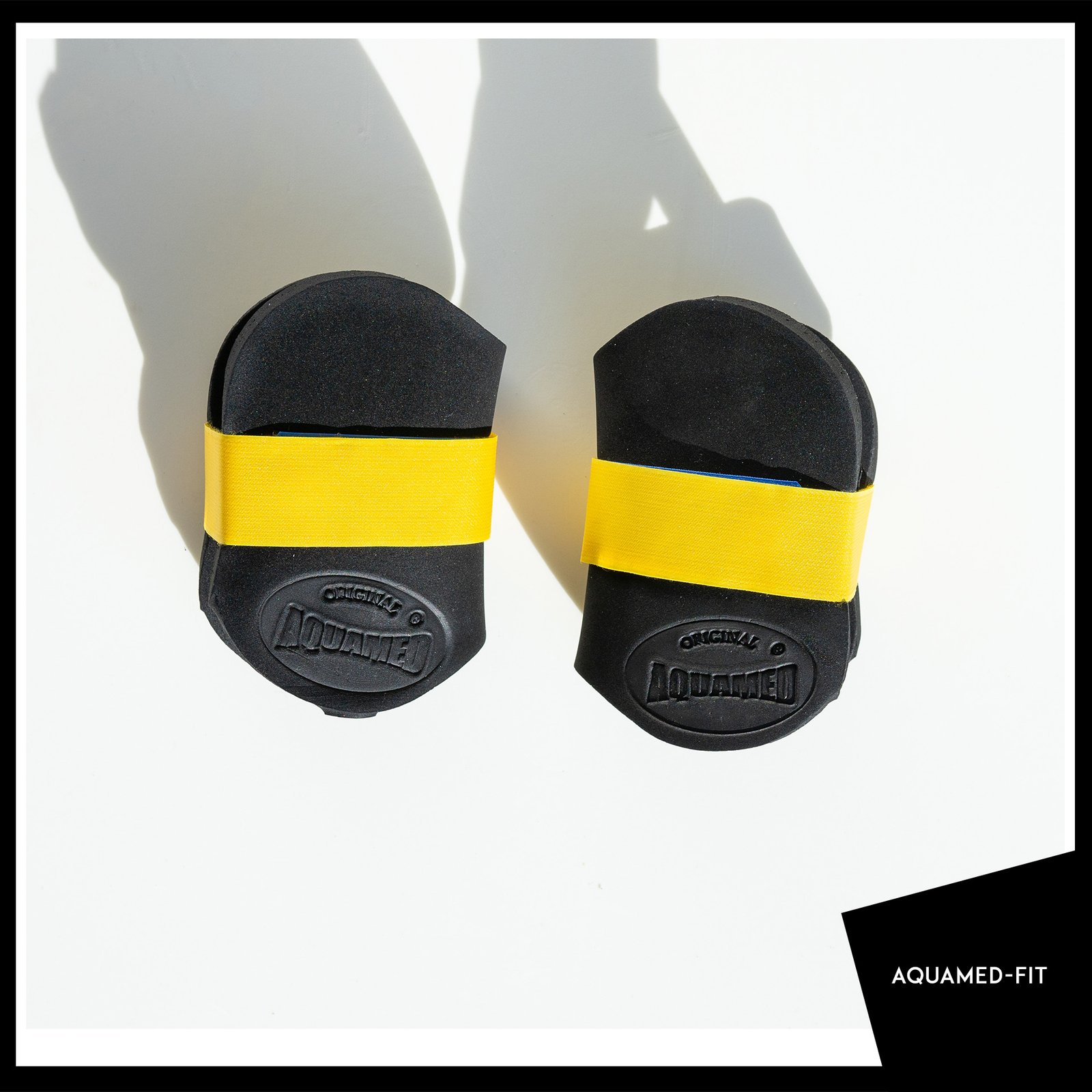 Boka- kar pánt - Image 3