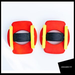 Aqua - UFO nagy
